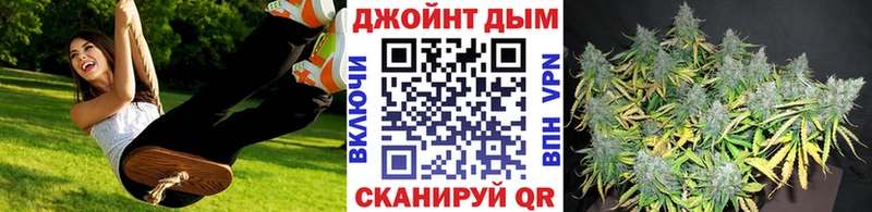 Конопля ГИДРОПОН  цены наркотик  Слюдянка 